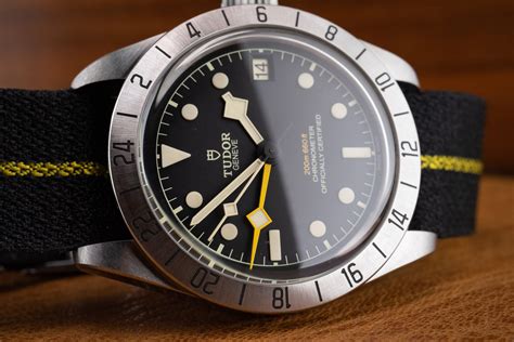 tudor gmt pro|tudor black bay pro 2022.